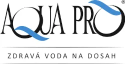 AquaPro