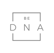 Be-Dna