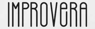Improvera