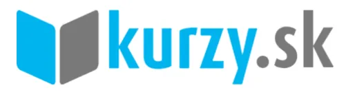 Kurzy.sk